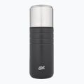 Термос Esbit Majoris Stainless Steel Vacuum Flask 750 ml black