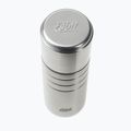 Термос Esbit Majoris Stainless Steel Vacuum Flask 500 ml stainless steel/matt 2