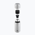 Термос Esbit Majoris Stainless Steel Vacuum Flask 750 ml stainless steel/matt 3