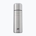 Термос Esbit Majoris Stainless Steel Vacuum Flask 1000 ml stainless steel/matt