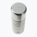 Термос Esbit Majoris Stainless Steel Vacuum Flask 1000 ml stainless steel/matt 2