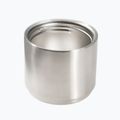 Термос Esbit Majoris Stainless Steel Vacuum Flask 1000 ml stainless steel/matt 3