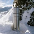 Термос Esbit Majoris Stainless Steel Vacuum Flask 1000 ml stainless steel/matt 5