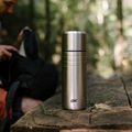 Термос Esbit Majoris Stainless Steel Vacuum Flask 1000 ml stainless steel/matt 7