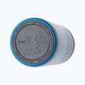 Термокружка Esbit Majoris Stainless Steel Thermo Mug With Flip Top 450 ml polar blue 4