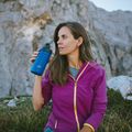 Термокружка Esbit Majoris Stainless Steel Thermo Mug With Flip Top 450 ml polar blue 7