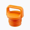 Термопляшка Esbit Sculptor Stainless Steel Insulated Bottle "Standard Mouth" 1000 ml forest green 2