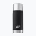 Термос Esbit Sculptor Stainless Steel Vacuum Flask 500 ml black