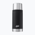 Термос Esbit Sculptor Stainless Steel Vacuum Flask 750 ml black