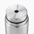 Термос для їжі Esbit Sculptor Stainless Steel Food Jug 750 ml stainless steel/matt 2