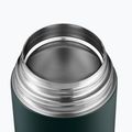 Термос для їжі Esbit Sculptor Stainless Steel Food Jug 750 ml forest green 3