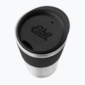 Кружка термічна Esbit Sculptor Stainless Steel Tumbler Thermo Mug 550 мл steel 2