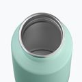 Пляшка туристична Esbit Pictor Stainless Steel Sports Bottle 550 ml lind green 3