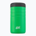 Термос для їжі Esbit Majoris Stainless Steel Food Jug 550 ml apple green