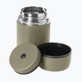 Термос для їжі Esbit Stainless Steel Food Jug 500 ml olive green 2