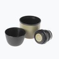 Термос Esbit Stainless Steel Vacuum Flask 750 ml olive green 2