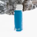 Термос Esbit Sculptor Stainless Steel Vacuum Flask 1000 ml polar blue 6