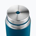 Термос для їжі Esbit Sculptor Stainless Steel Food Jug 500 ml polar blue 2