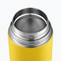 Термос для їжі Esbit Sculptor Stainless Steel Food Jug 500 ml sunshine yellow 3