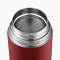 Термос для їжі Esbit Sculptor Stainless Steel Food Jug 1 l burgundy 3