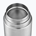 Термос для їжі Esbit Sculptor Stainless Steel Food Jug 500 ml stainless steel/matt 3