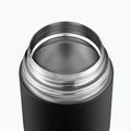 Термос для їжі Esbit Sculptor Stainless Steel Food Jug 500 ml black 3