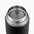 Термос для їжі Esbit Sculptor Stainless Steel Food Jug 1 l black 2