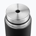 Термос для їжі Esbit Sculptor Stainless Steel Food Jug 1 l black 3