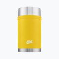 Термос для їжі Esbit Sculptor Stainless Steel Food Jug 1 l sunshine yellow