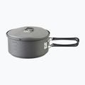 Туристичний набір Esbit Cookset Solid Fuel aluminium
