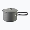 Набір туристичний Esbit Cookset With Alcohol Burner aluminium