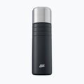 Термос Esbit Majoris Stainless Steel Vacuum Flask 1000 ml black