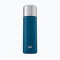 Термос Esbit Majoris Stainless Steel Vacuum Flask 1000 ml polar blue