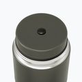 Термос для їжі Esbit Stainless Steel Food Jug 1000 ml olive green 2