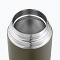 Термос для їжі Esbit Stainless Steel Food Jug 1000 ml olive green 3