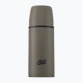 Термос Esbit Stainless Steel Vacuum Flask 500 ml olive green