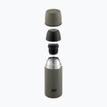 Термос Esbit Stainless Steel Vacuum Flask 500 ml olive green 5