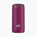 Термокружка Esbit Majoris Stainless Steel Thermo Mug With Flip Top 450 мл berry