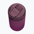 Термокружка Esbit Majoris Stainless Steel Thermo Mug With Flip Top 450 мл berry 2