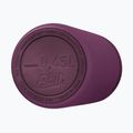 Термокружка Esbit Majoris Stainless Steel Thermo Mug With Flip Top 450 мл berry 3