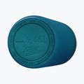 Термокружка Esbit Majoris Stainless Steel Thermo Mug With Flip Top 450 мл polar blue 4