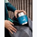 Термос для їжі Esbit Sculptor Stainless Steel Food Jug 500 ml polar blue 4