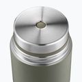 Термос для їжі Esbit Sculptor Stainless Steel Food Jug 500 ml stone grey 3
