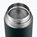 Термос для їжі Esbit Sculptor Stainless Steel Food Jug 750 ml forest green 2