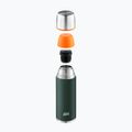 Термос Esbit Stainless Steel Vacuum Flask 1000 мл forest green 2