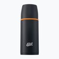 Термос Esbit Stainless Steel Vacuum Flask 500 мл black