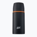 Термос Esbit Stainless Steel Vacuum Flask 750 мл black