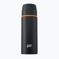 Термос Esbit Stainless Steel Vacuum Flask 1000 мл black