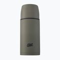 Термос Esbit Stainless Steel Vacuum Flask 750 мл olive green