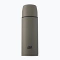 Термос Esbit Stainless Steel Vacuum Flask 1000 мл olive green